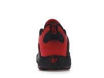 Фото № 4 с приближением к товару «‎Nike KD 15»