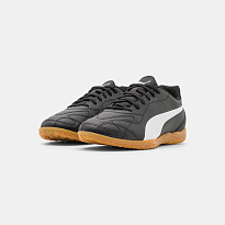 Фото № 2 с приближением к товару «‎Puma Monarch II IT »