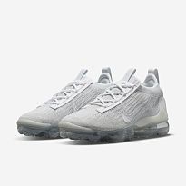 Фото № 4 с приближением к товару «‎Nike Air Vapormax 2021 FK»