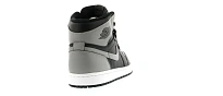 Фото № 4 с приближением к товару «‎Jordan 1 Retro Shadow (2013)»