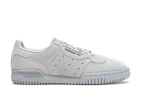 Фото № 1 с приближением к товару «‎adidas Yeezy Powerphase»