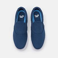 Фото № 4 с приближением к товару «‎Nike Chron 2 »