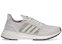 Фото № 1 с приближением к товару «‎adidas Ultra Boost DNA CC1 Cloud White»