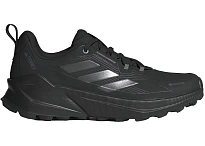 Фото № 1 с приближением к товару «‎adidas Terrex Trailmaker 2.0 Gore-Tex»