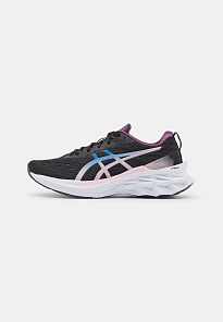 Фото № 1 с приближением к товару «‎Asics Novablast 2»