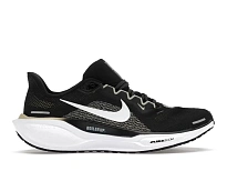 Фото № 1 с приближением к товару «‎Nike Air Zoom Pegasus 41»
