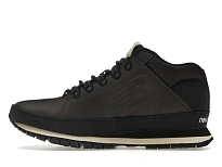 Фото № 3 с приближением к товару «‎New Balance 754»