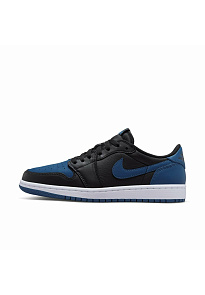 Фото № 1 с приближением к товару «‎Air Jordan 1 OG »