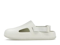 Фото № 3 с приближением к товару «‎adidas Grand Court TD»