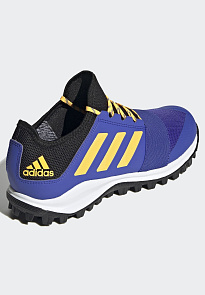Фото № 4 с приближением к товару «‎Adidas Divox»