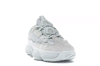 Фото № 3 с приближением к товару «‎adidas Yeezy 500 Salt»
