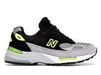 Фото № 1 с приближением к товару «‎New Balance 992»