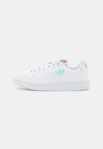 Фото № 1 с приближением к товару «‎Adidas NY 90 »
