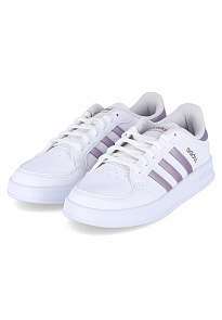 Фото № 2 с приближением к товару «‎Adidas Breaknet »