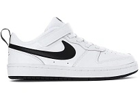 Фото № 1 с приближением к товару «‎Nike Court Borough Low 2»