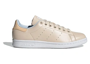 adidas Stan Smith Halo Ivory 