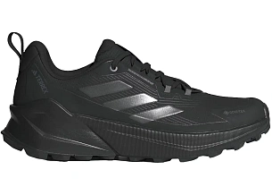 adidas Terrex Trailmaker 2.0 Gore-Tex