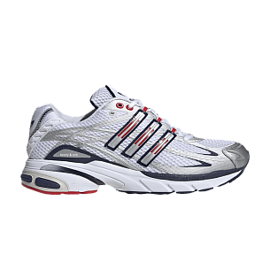 Sporty & Rich x adidas Adistar Cushion USA (IH8336)