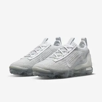 Nike Air Vapormax 2021 FK - 4