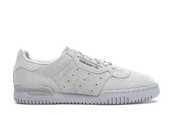 adidas Yeezy Powerphase - 1