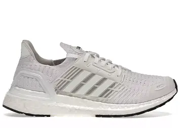 adidas Ultra Boost DNA CC1 Cloud White