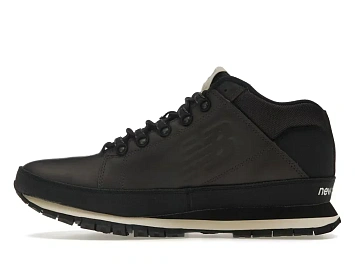 New Balance 754 - 3