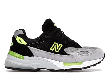 New Balance 992 - 1