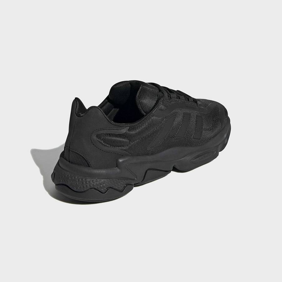 Фото № 3 с приближением к товару «‎Кроссовки Adidas SPAD112O0JM-Q11»