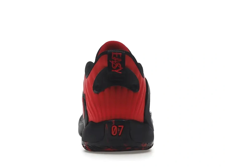 Фото № 4 с приближением к товару «‎Nike KD 15»
