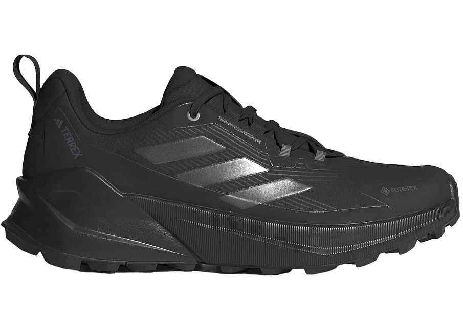 Фото № 1 с приближением к товару «‎adidas Terrex Trailmaker 2.0 Gore-Tex»