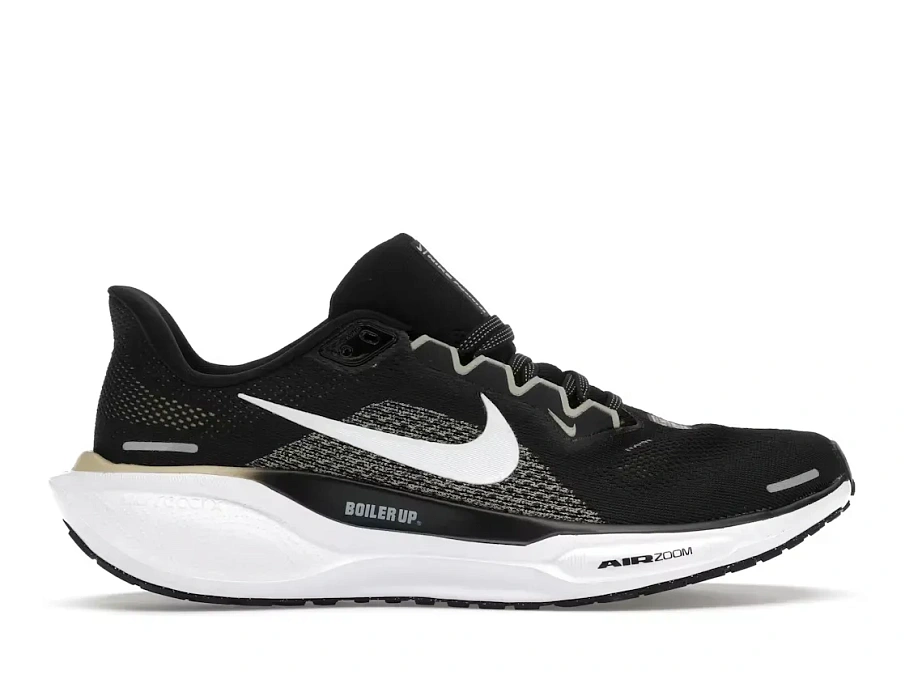 Фото № 1 с приближением к товару «‎Nike Air Zoom Pegasus 41»