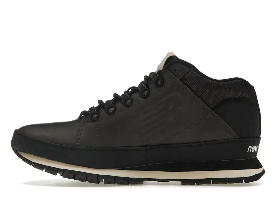 Фото № 3 с приближением к товару «‎New Balance 754»