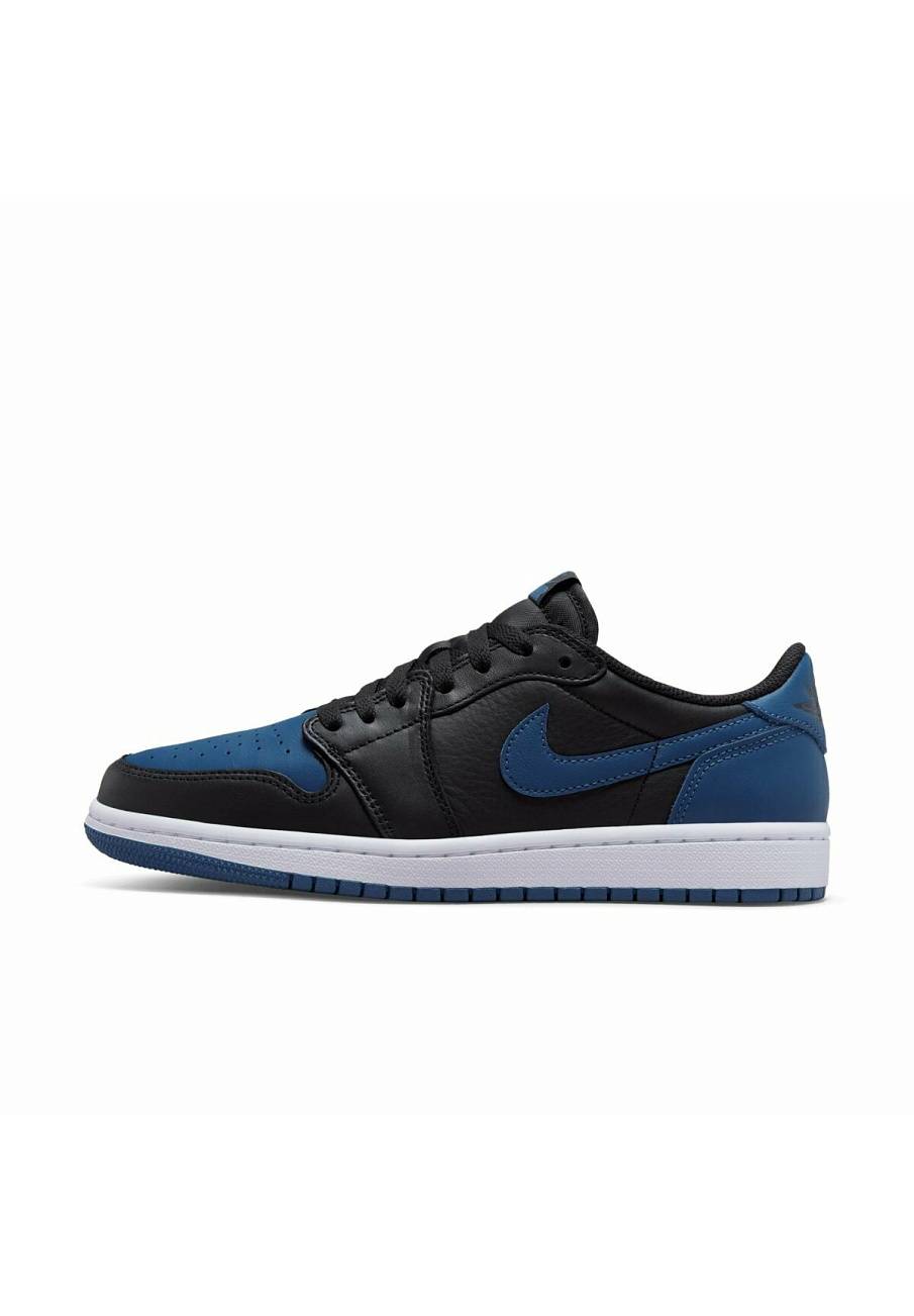 Фото № 1 с приближением к товару «‎Air Jordan 1 OG »