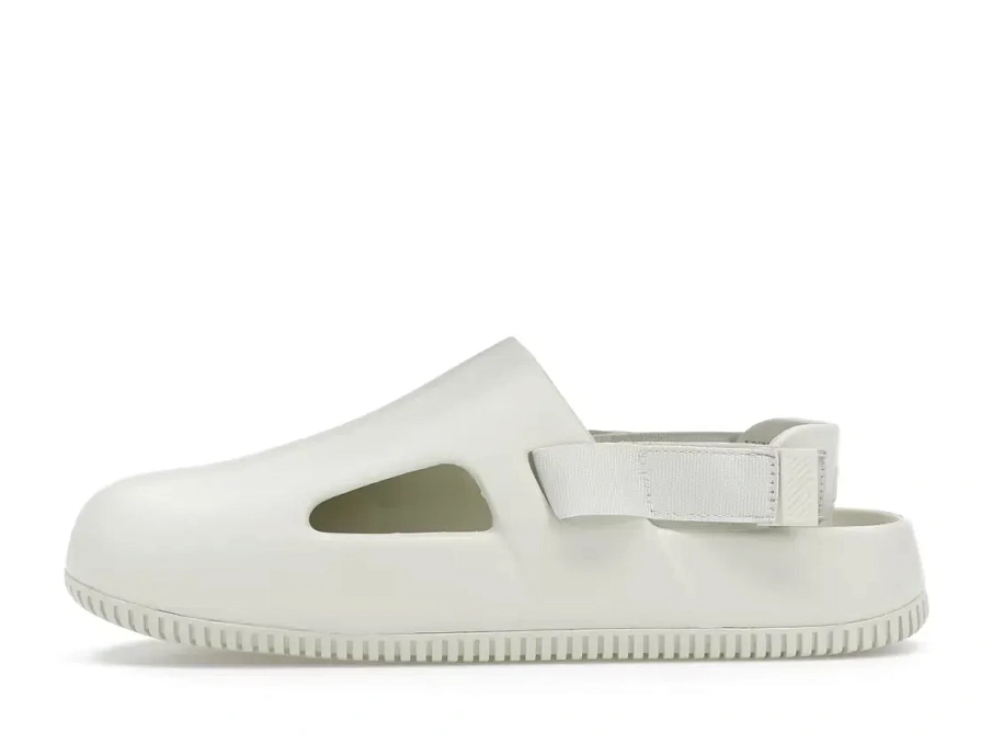 Фото № 3 с приближением к товару «‎adidas Grand Court TD»