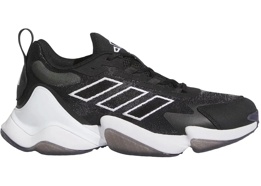 Фото № 1 с приближением к товару «‎adidas Impact FLX II»