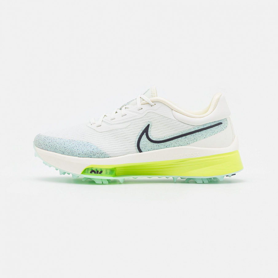 Фото № 1 с приближением к товару «‎Nike Air ZM Infinity Tour Next»