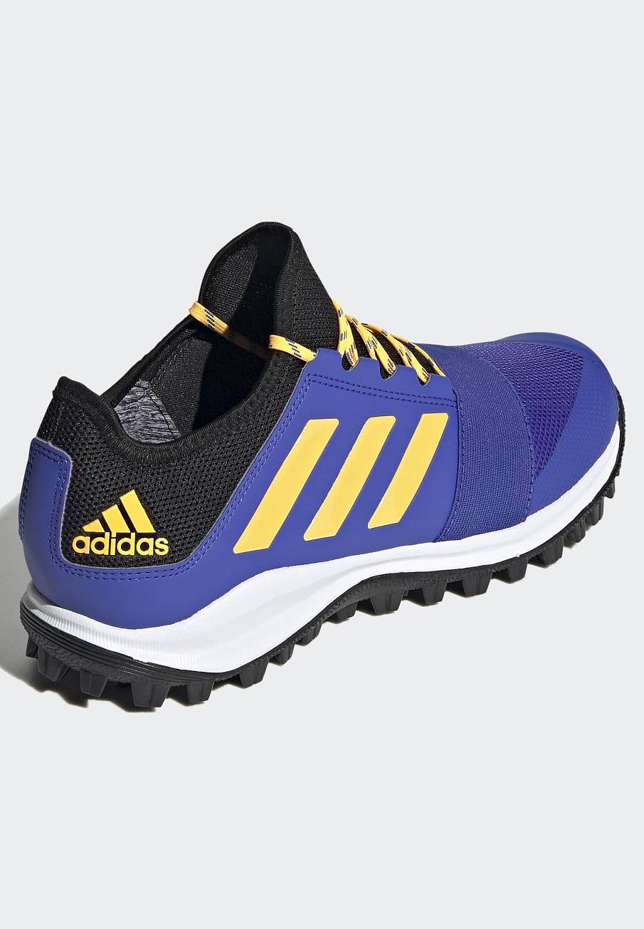 Фото № 4 с приближением к товару «‎Adidas Divox»