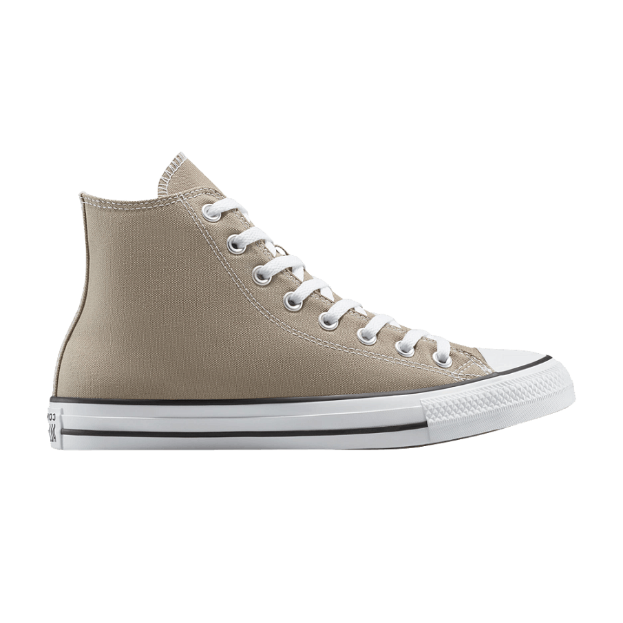 Фото № 1 с приближением к товару «‎Converse Chuck Taylor All Star Canvas High Vintage Cargo (A11753F)»
