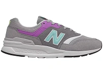 Фото № 1 с приближением к товару «‎New Balance 997H»