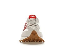 Фото № 2 с приближением к товару «‎New Balance 327»
