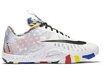 Фото № 1 с приближением к товару «‎Nike Hyperlive Net Collectors Society NCS»