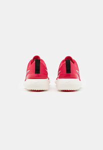 Фото № 3 с приближением к товару «‎Nike Roshe G»
