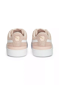 Фото № 2 с приближением к товару «‎Кроссовки Puma SPPU111A0WG-J12-N»