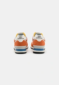 Фото № 3 с приближением к товару «‎U574 UNISEX»