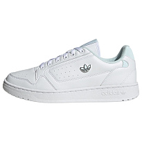 Фото № 1 с приближением к товару «‎Кроссовки Adidas SPAD111A1ZL-A13»