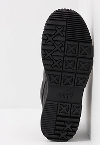 Фото № 5 с приближением к товару «‎Puma Tarrenz Puretex »