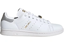 Фото № 1 с приближением к товару «‎adidas Stan Smith»