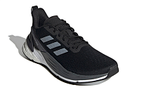 Фото № 3 с приближением к товару «‎adidas Response SR 5.0 J Black»