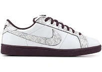 Фото № 1 с приближением к товару «‎Nike SB Air Classic MC Hammer»