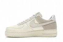 Фото № 3 с приближением к товару «‎Nike Air Force 1 Low '07 PRM Pale Ivory»